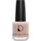 Nail Polish n. 240 Like Sugar