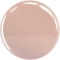Nail Polish n. 240 Like Sugar