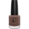 Nail Polish n. 241 Weirdo