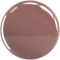 Nail Polish n. 241 Weirdo