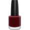 Nail Polish n. 243 Overkill
