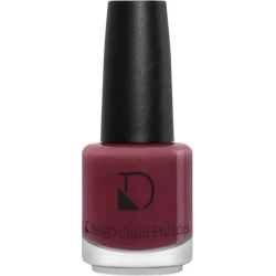 Nail Polish n. 244 Close to Me