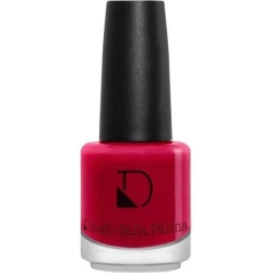 Nail Polish n. 245 Red Whip