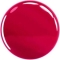 Nail Polish n. 245 Red Whip