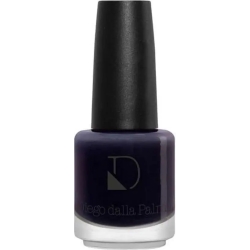 Nail Polish n. 246 Blue Monday