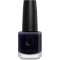 Nail Polish n. 246 Blue Monday