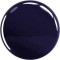 Nail Polish n. 246 Blue Monday