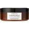 Almond paste for the body 200 ml