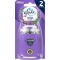 Tranquil Lavender & Aloe - 2 room fragrance refill