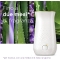 Tranquil Lavender & Aloe - 2 room fragrance refill