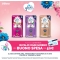 Tranquil Lavender & Aloe - 2 room fragrance refill