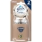 Romantic Vanilla Blossom - 2 room fragrance refill