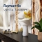 Romantic Vanilla Blossom - 2 room fragrance refill