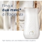 Romantic Vanilla Blossom - 2 room fragrance refill