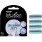 Sensitive Touch - 4 Cartridges