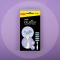 Sensitive Touch - 4 Cartridges