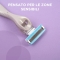 Sensitive Touch - 4 Cartridges