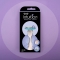 Sensitive Touch - Women's Razor