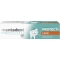 Professional Protect+ Ultra Clean - Toothpaste 75 ml