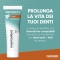 Professional Protect+ Ultra Clean - Toothpaste 75 ml