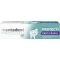 Professional Protect+ Brittle teeth - Toothpaste 75 ml