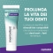 Professional Protect+ Brittle teeth - Toothpaste 75 ml