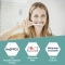 Professional Protect+ Brittle teeth - Toothpaste 75 ml