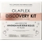 Discovery Kit - The complete hair system