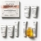 Discovery Kit - The complete hair system