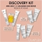 Discovery Kit - The complete hair system
