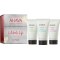 Celebrate Life Love Triangle Kit - Moisturizing and nourishing treatment