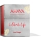 Celebrate Life Love Triangle Kit - Moisturizing and nourishing treatment