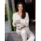 Celebrate Life Love Triangle Kit - Moisturizing and nourishing treatment