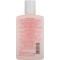 Crystal Nail Polish Remover 100 ml