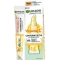 Skin Active Vitamin C - Illuminating Eye Contour 15 Ml