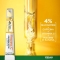 Skin Active Vitamin C - Illuminating Eye Contour 15 Ml