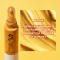 Skin Active Vitamin C - Illuminating Eye Contour 15 Ml