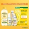 Skin Active Vitamin C - Illuminating Eye Contour 15 Ml