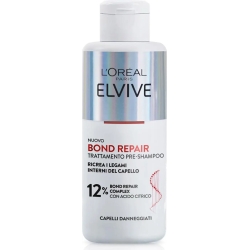Bond Repair - Pre-Shampoo Treatment For Damaged Hair 200 Ml