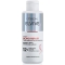 Bond Repair - Pre-Shampoo Treatment For Damaged Hair 200 Ml