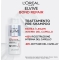 Bond Repair - Pre-Shampoo Treatment For Damaged Hair 200 Ml