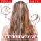 Bond Repair - Pre-Shampoo Treatment For Damaged Hair 200 Ml