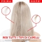 Bond Repair - Pre-Shampoo Treatment For Damaged Hair 200 Ml