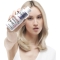 Bond Repair - Pre-Shampoo Treatment For Damaged Hair 200 Ml