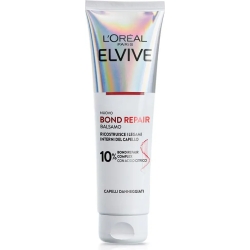 Bond Repair - Conditioner For Damaged Hair 150 Ml