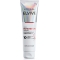 Bond Repair - Conditioner For Damaged Hair 150 Ml