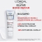 Bond Repair - Conditioner For Damaged Hair 150 Ml