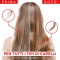 Bond Repair - Conditioner For Damaged Hair 150 Ml