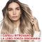 Bond Repair - Conditioner For Damaged Hair 150 Ml