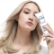 Bond Repair - Conditioner For Damaged Hair 150 Ml